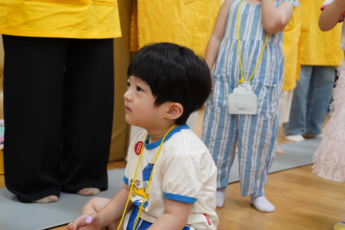 [크기변환]DSC04698.JPG