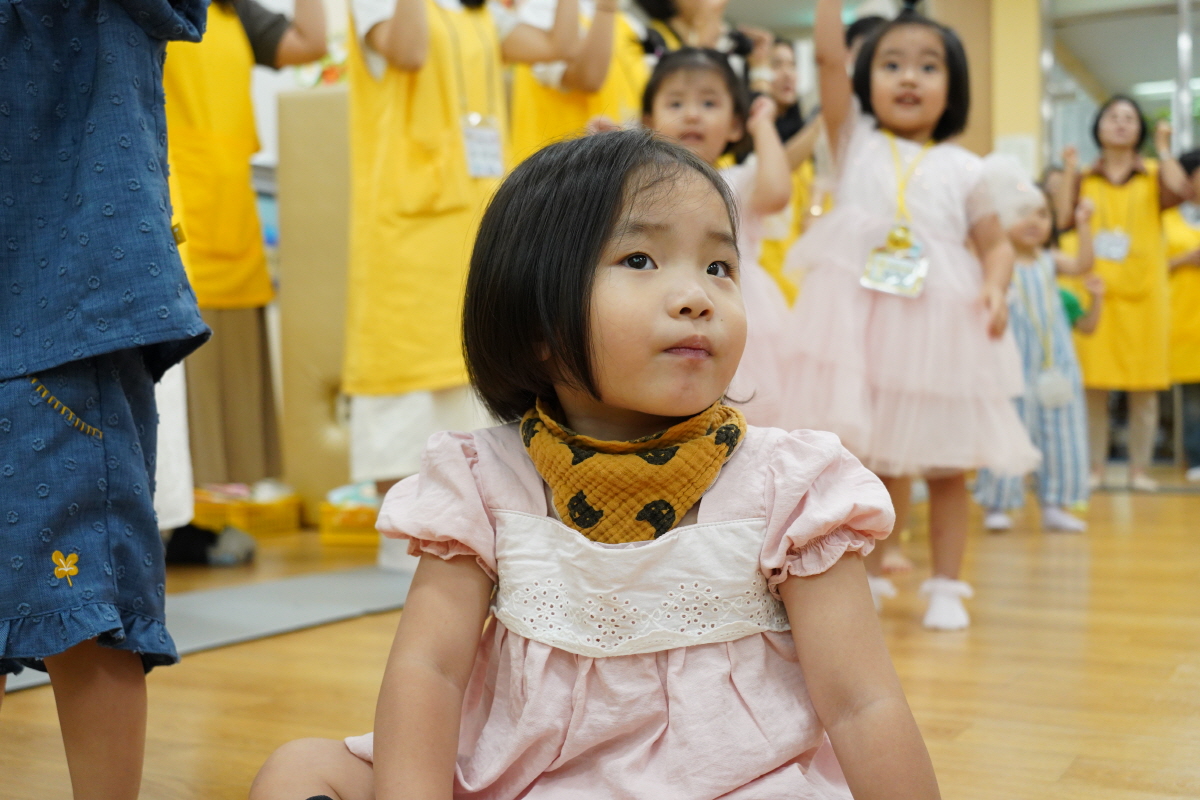 [크기변환]DSC04666.JPG