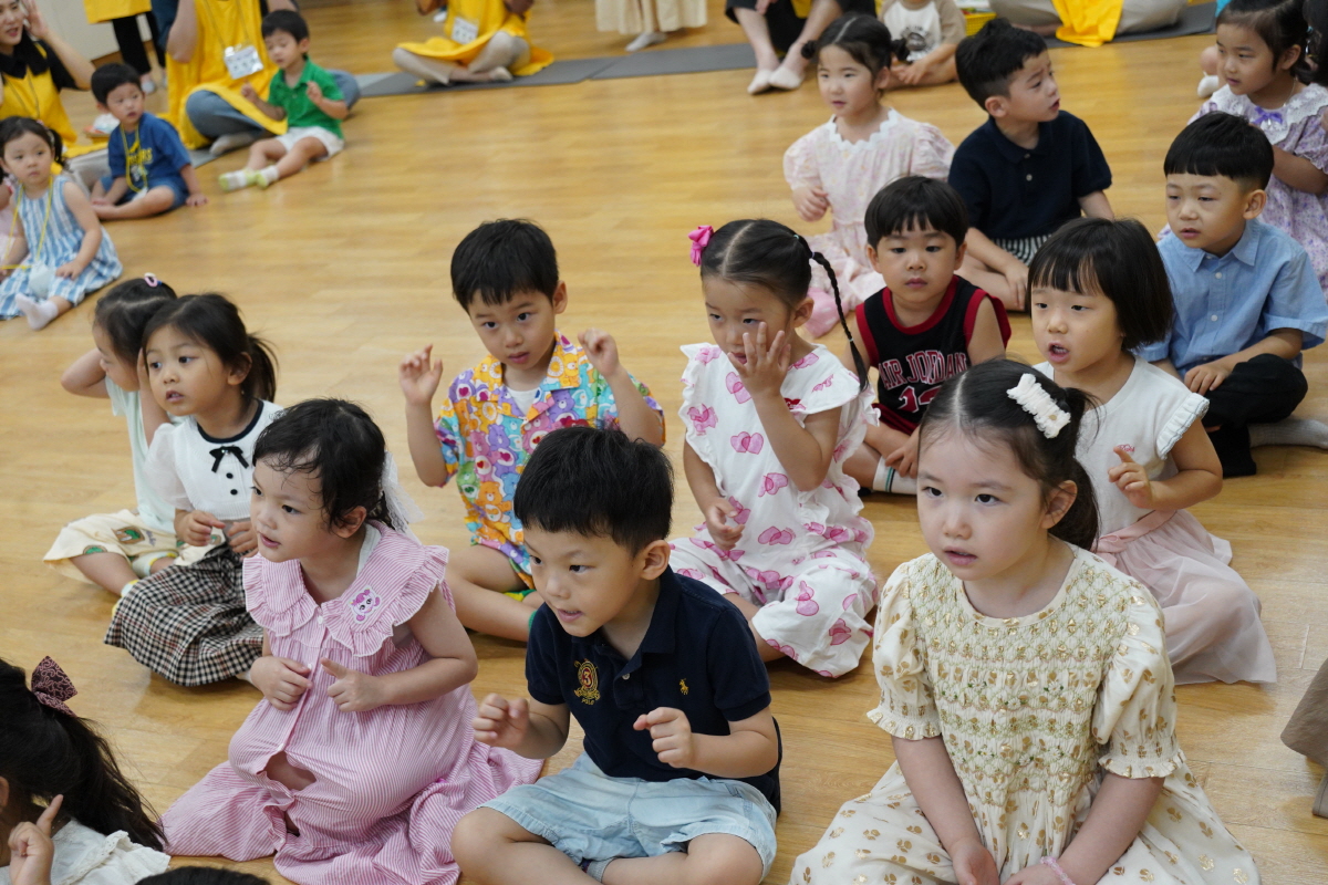 [크기변환]DSC04653.JPG
