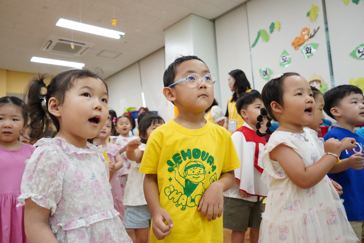 [크기변환]DSC04659.JPG