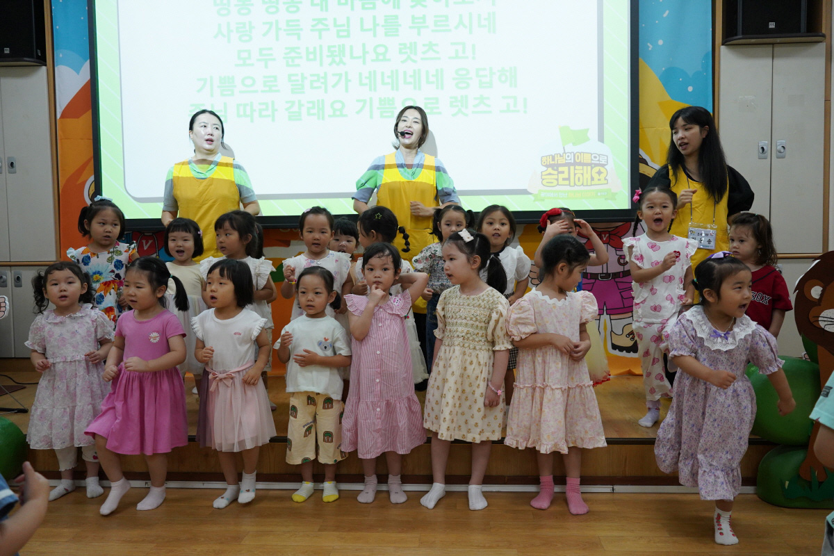 [크기변환]DSC04700.JPG