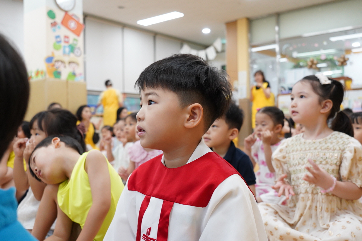 [크기변환]DSC04644.JPG