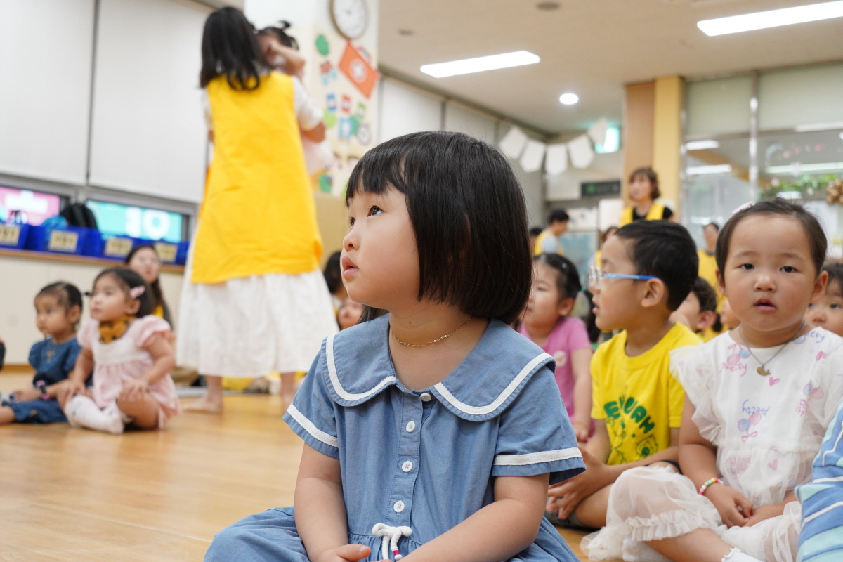 [크기변환]DSC04642.JPG