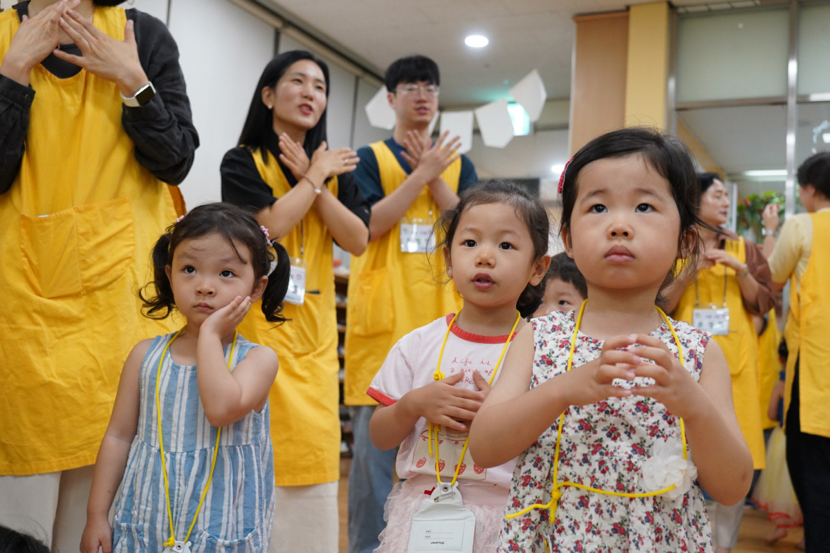 [크기변환]DSC04694.JPG