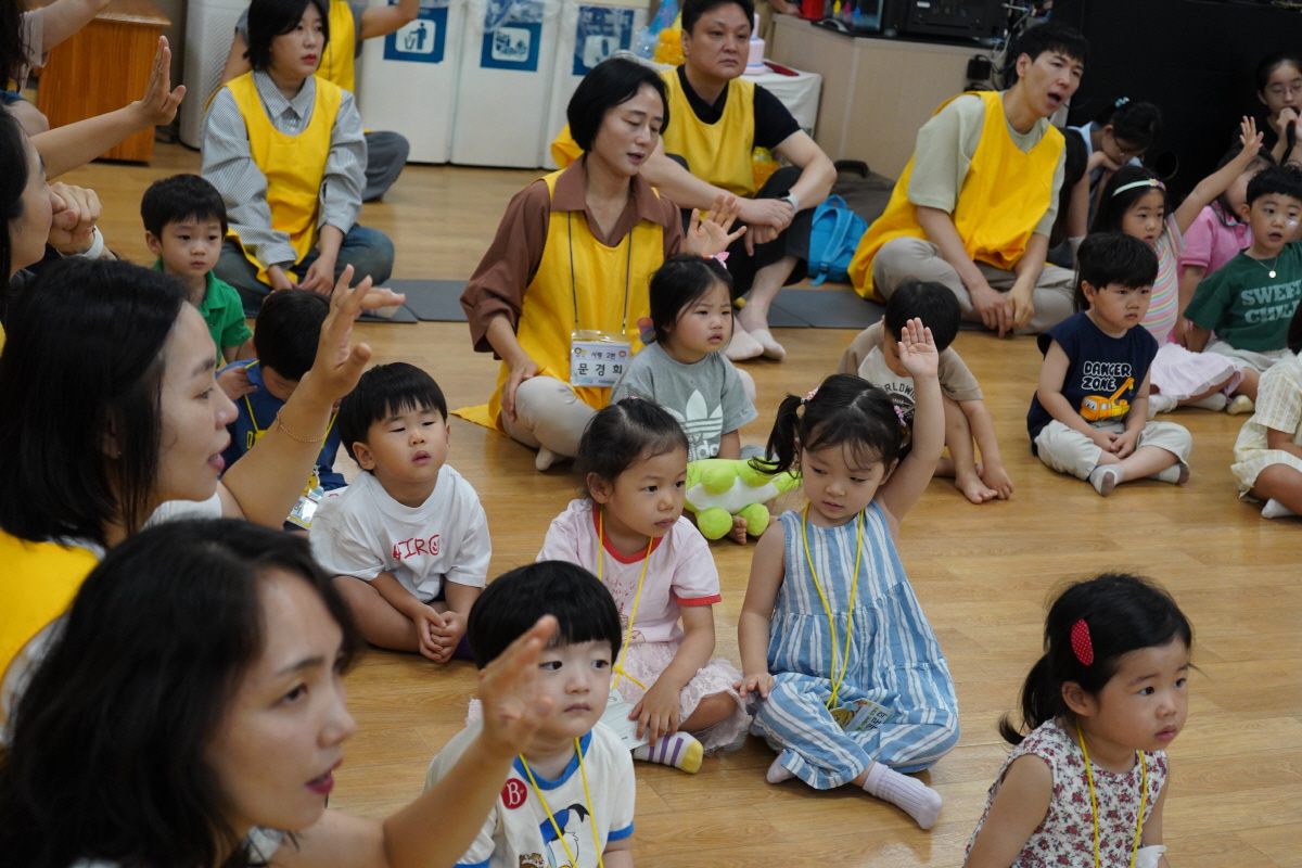 [크기변환]DSC04744.JPG