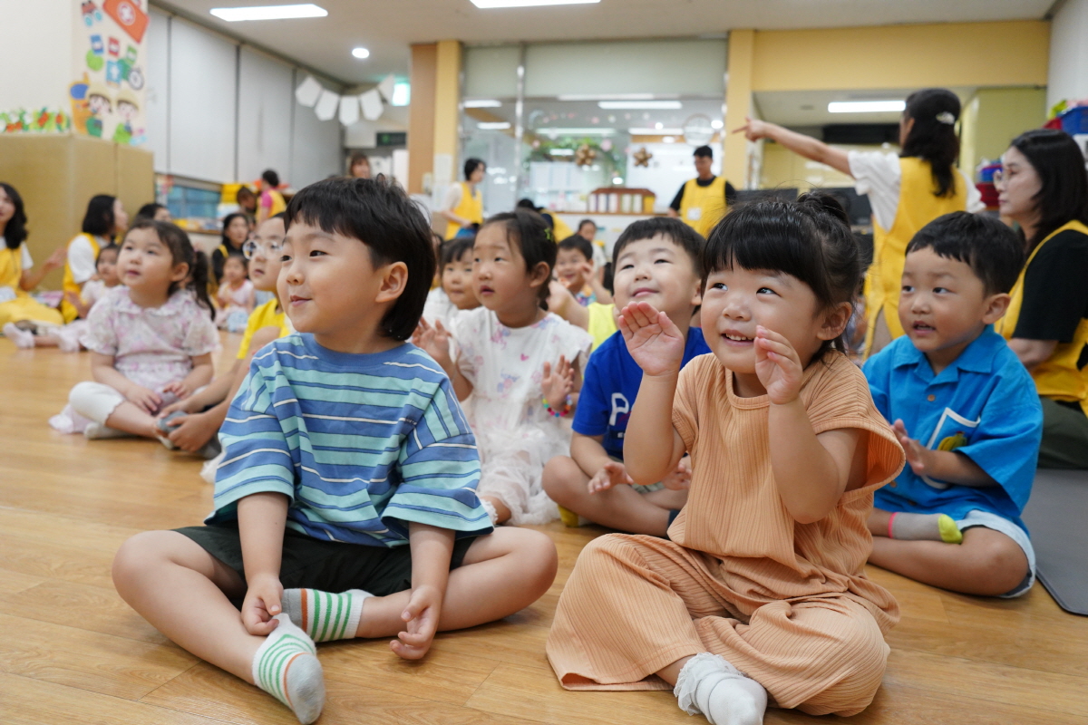 [크기변환]DSC04627.JPG