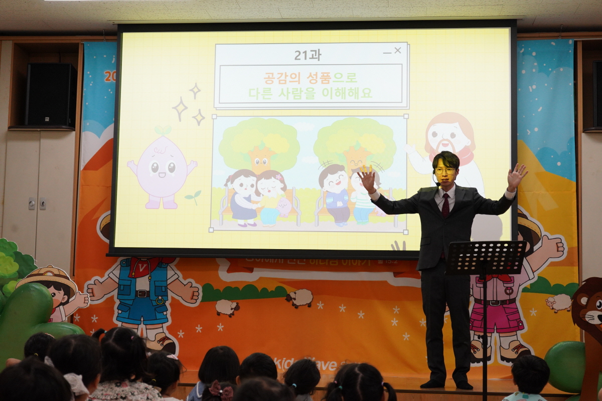 [크기변환]DSC04753.JPG