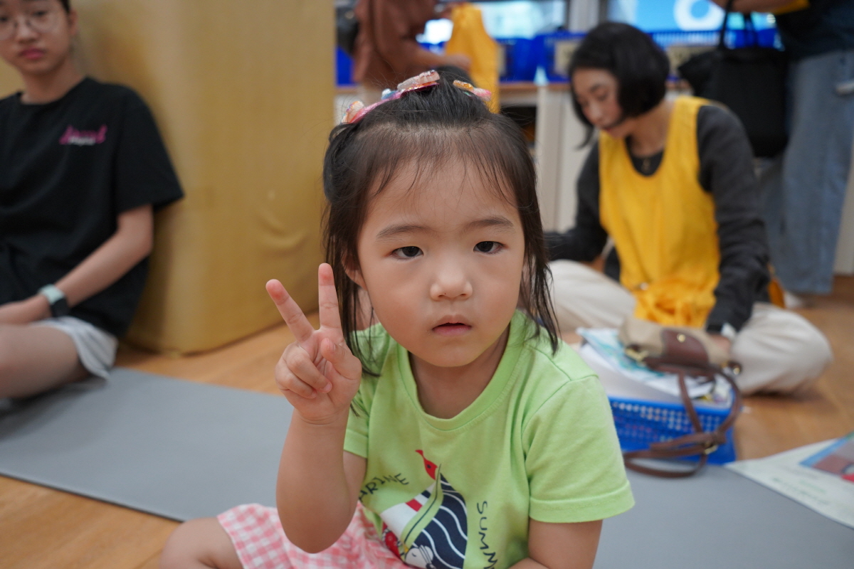 [크기변환]DSC04623.JPG