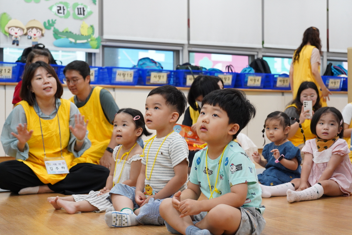 [크기변환]DSC04640.JPG
