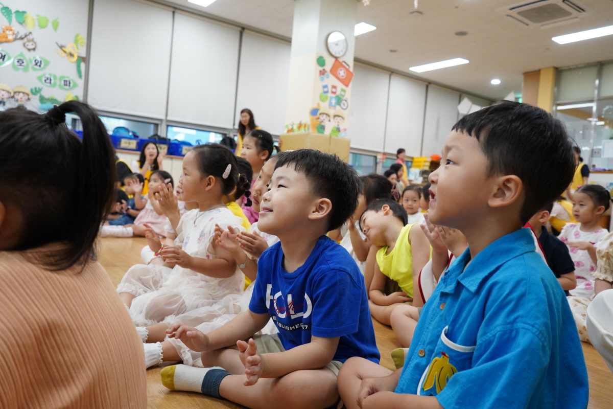 [크기변환]DSC04634.JPG