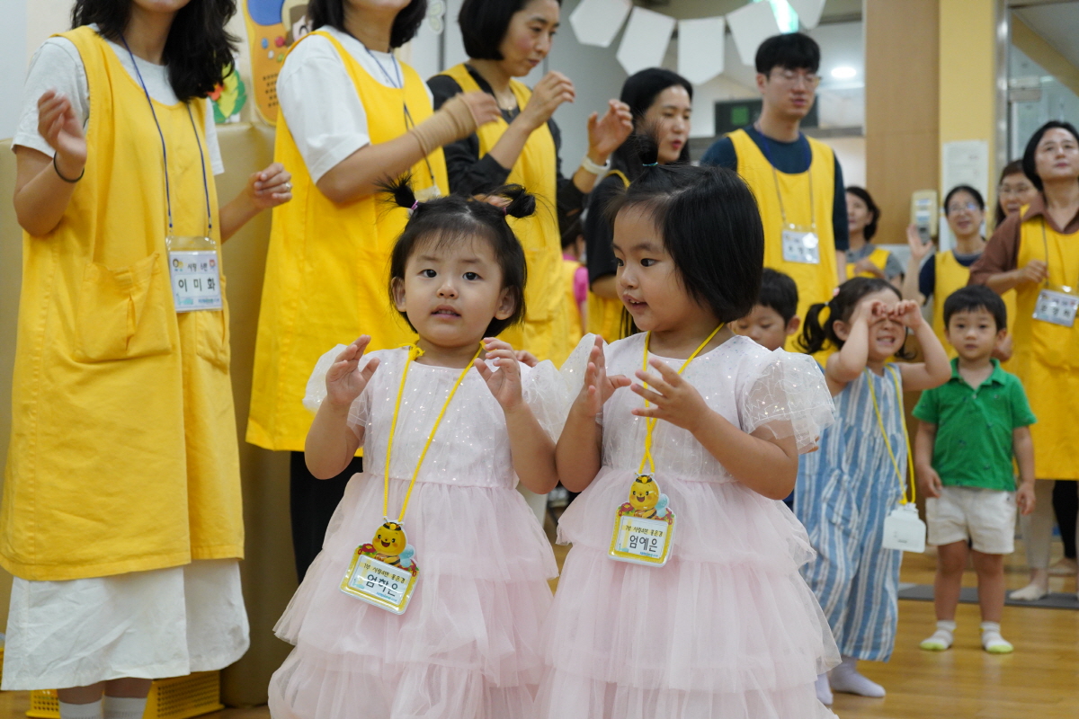 [크기변환]DSC04661.JPG