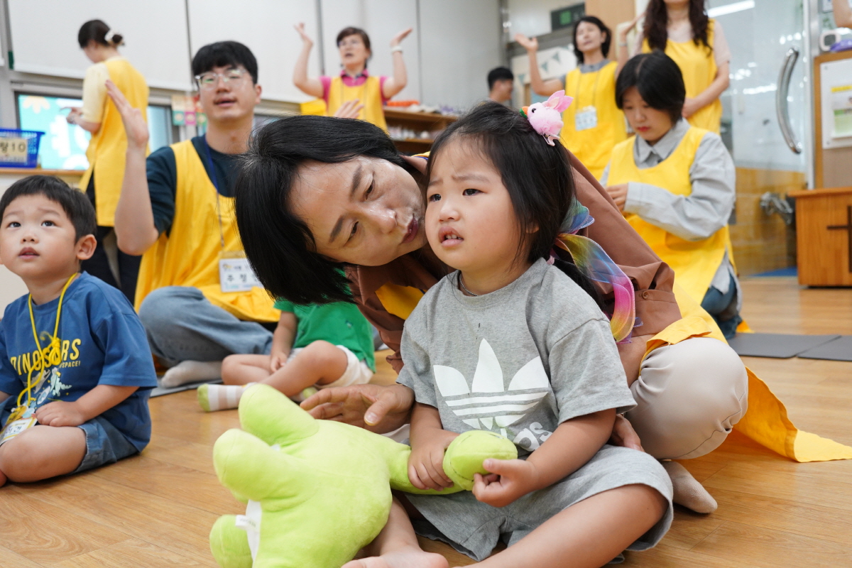 [크기변환]DSC04738.JPG