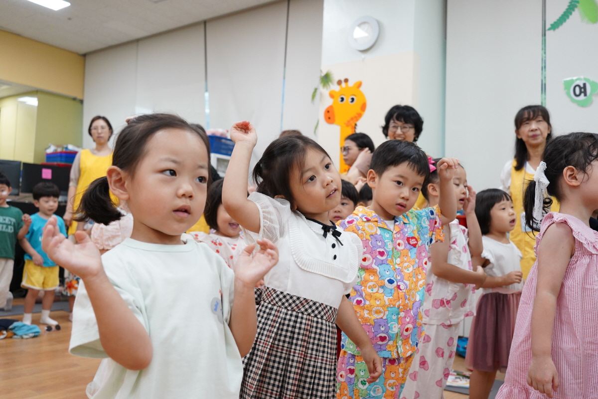 [크기변환]DSC04673.JPG