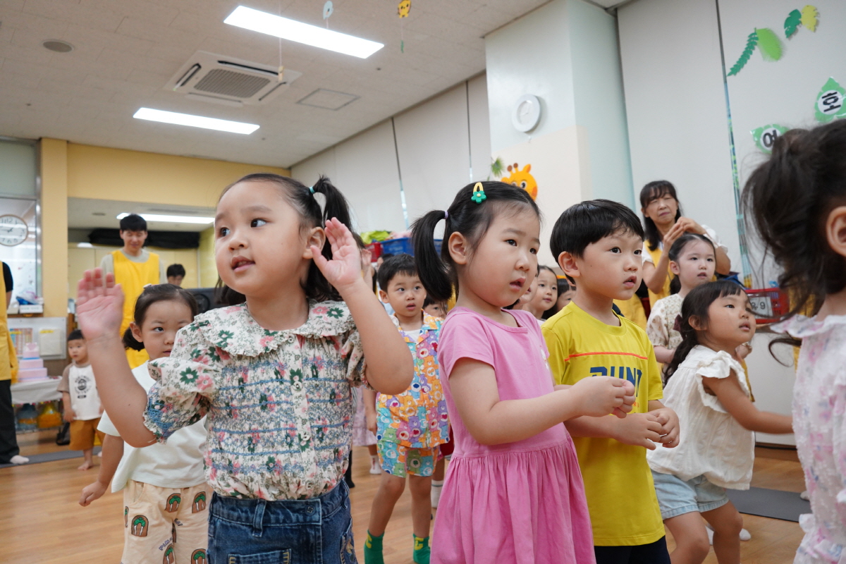 [크기변환]DSC04669.JPG