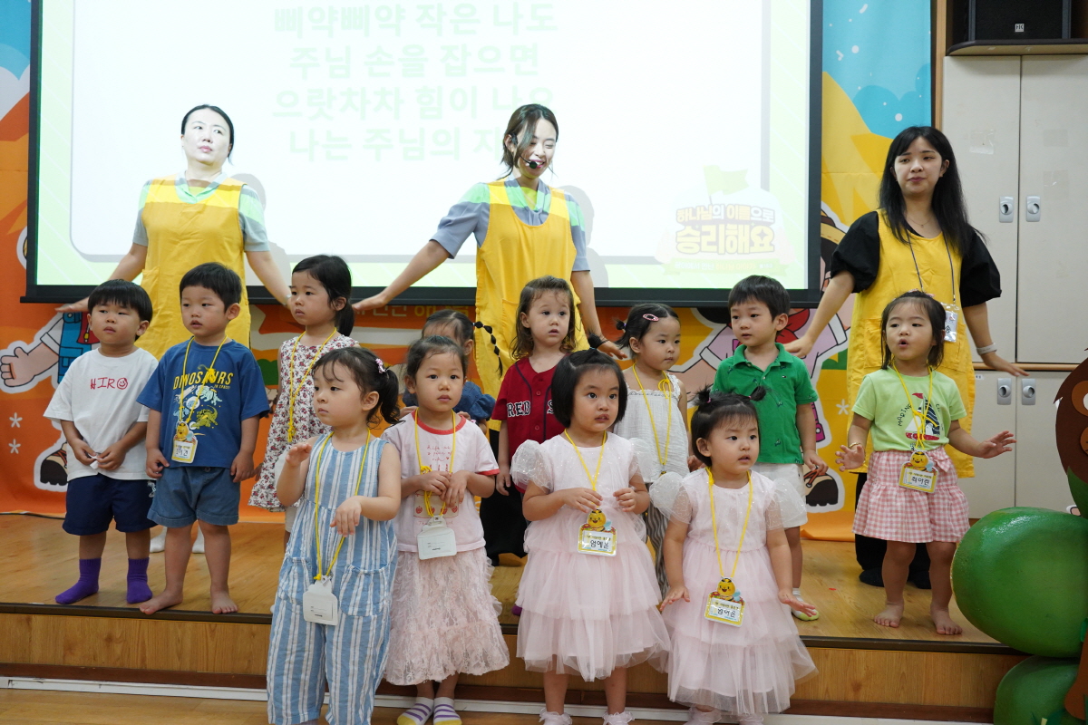 [크기변환]DSC04715.JPG