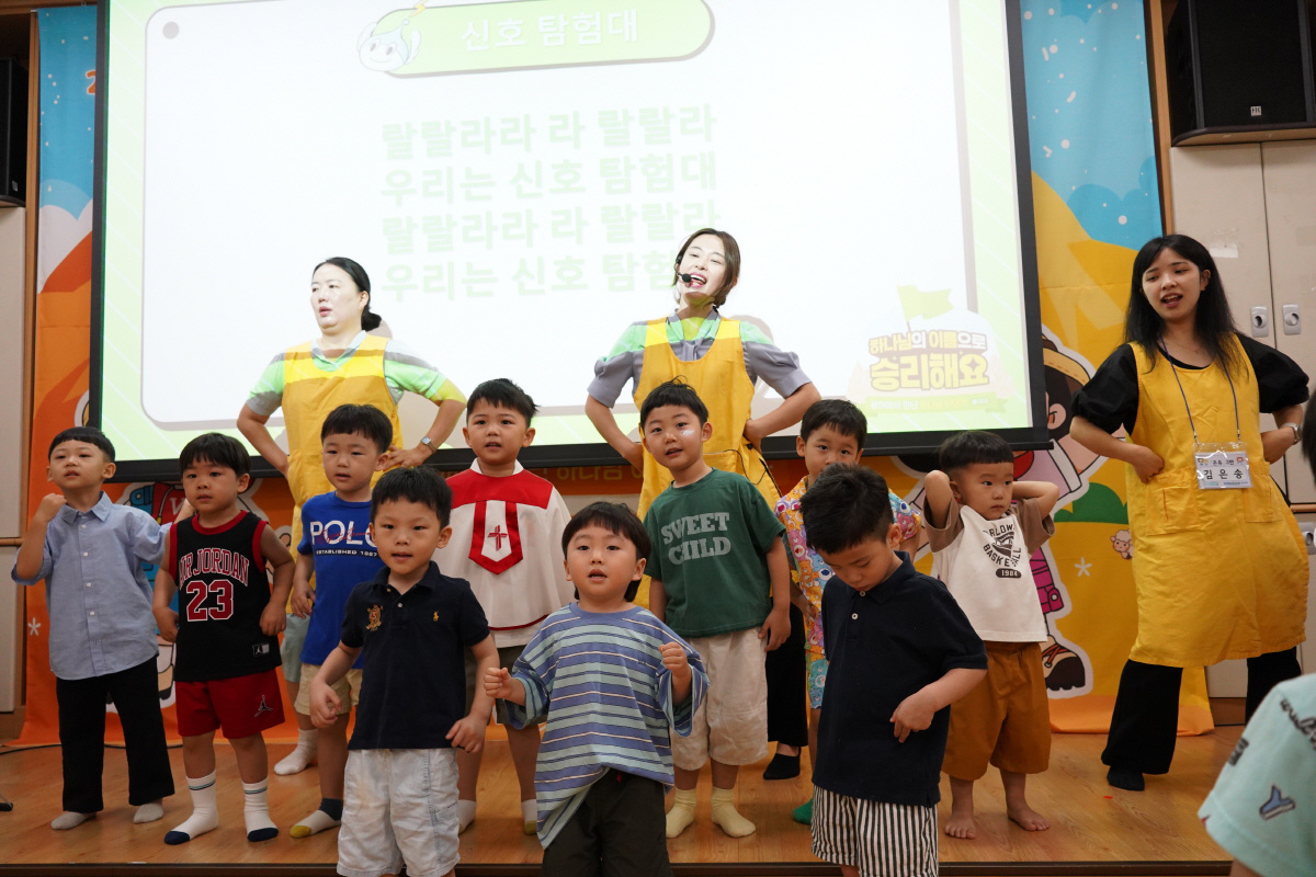 [크기변환]DSC04675.JPG