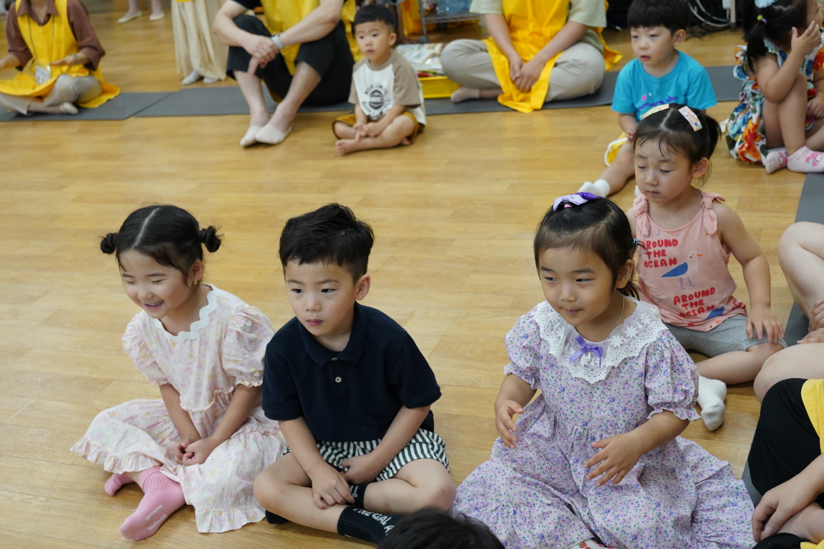 [크기변환]DSC04657.JPG