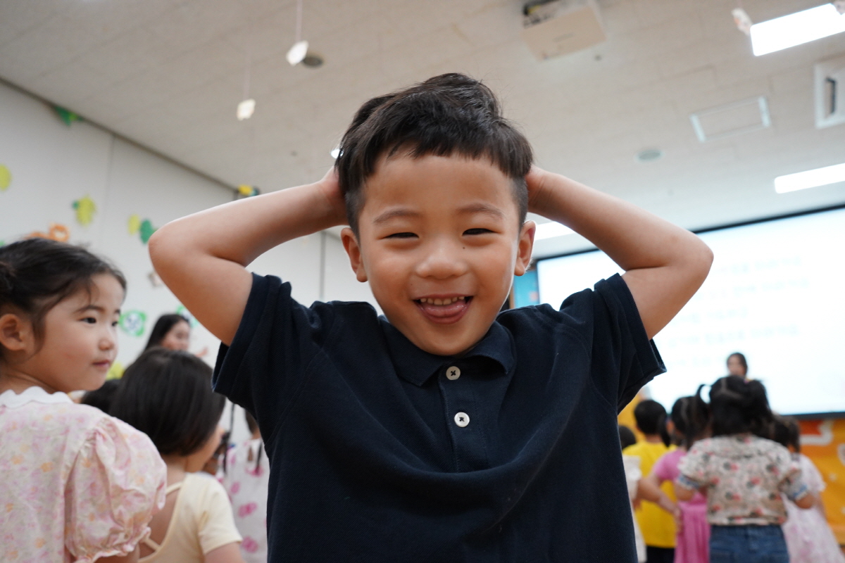 [크기변환]DSC04734.JPG