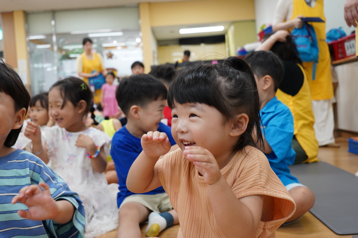 [크기변환]DSC04633.JPG