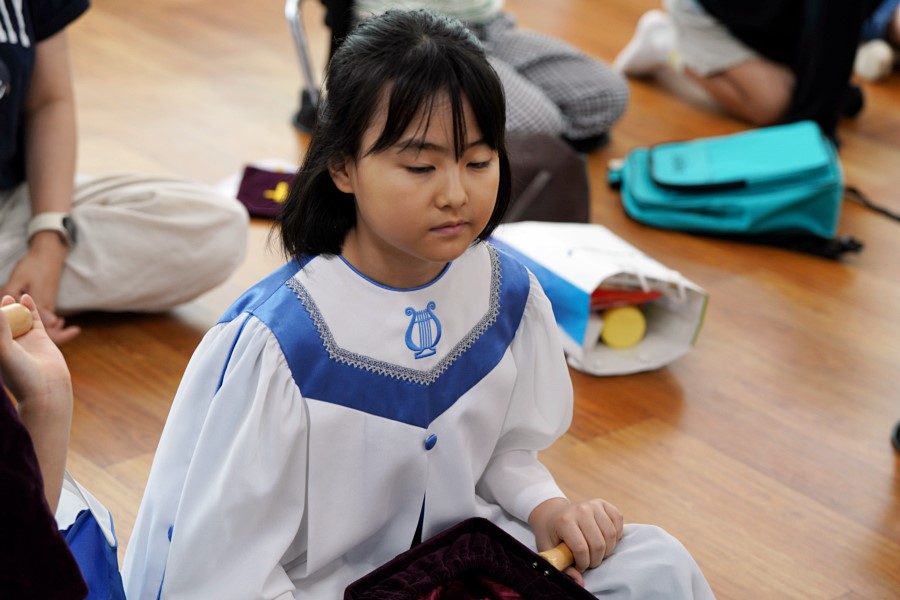 DSC0480106282부.JPG