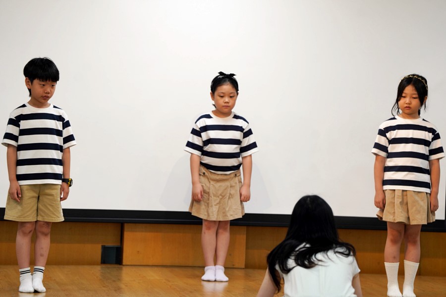 DSC0475006282부.JPG