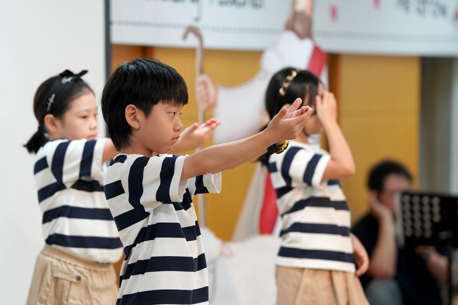 DSC0475906282부.JPG