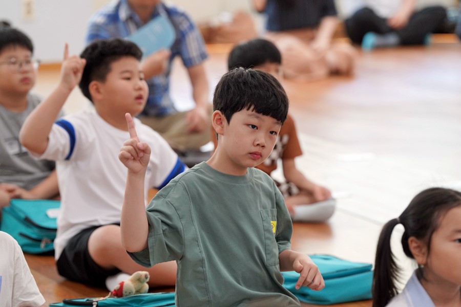 DSC0477506282부.JPG
