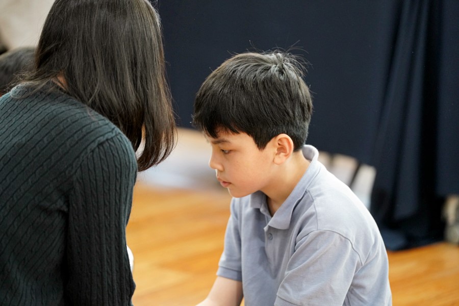 DSC0473206282부.JPG