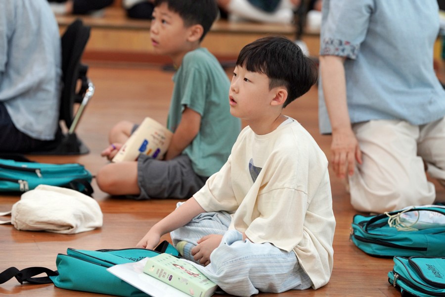 DSC0473706282부.JPG
