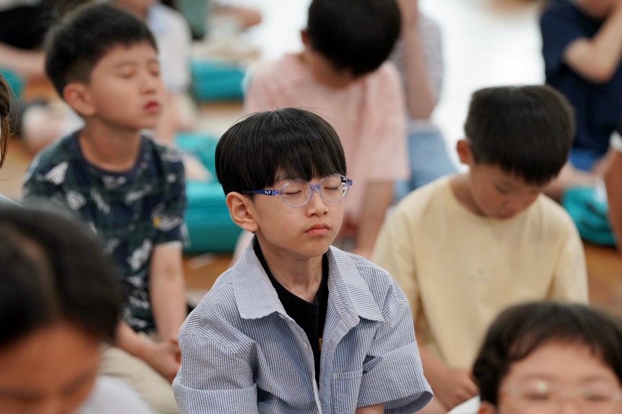 DSC0476006282부.JPG