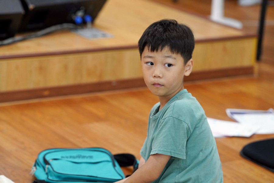 DSC0474506282부.JPG