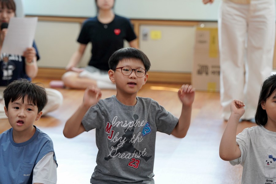 DSC0477706282부.JPG