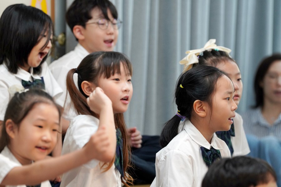 DSC0476306282부.JPG