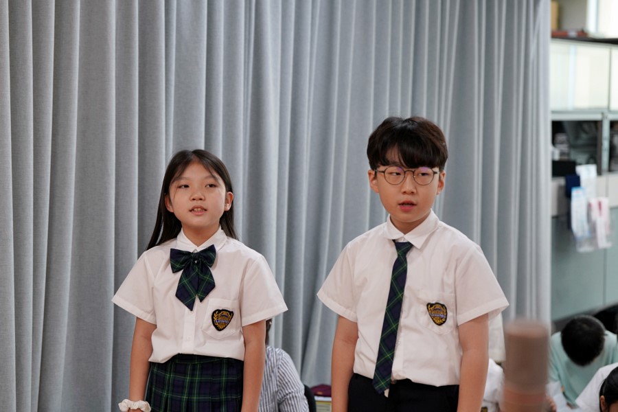DSC0479806282부.JPG