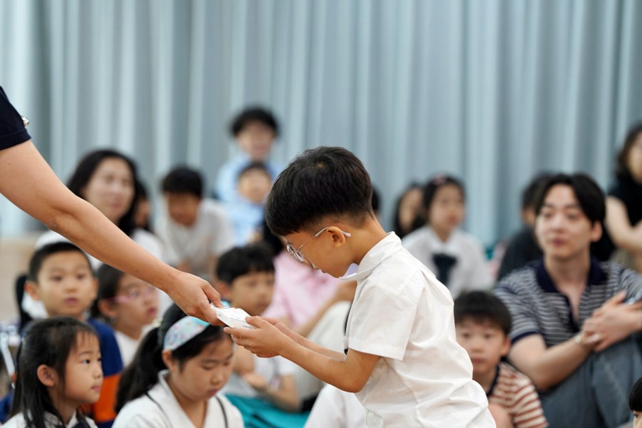 DSC0481806282부.JPG