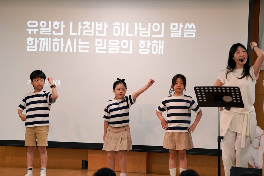 DSC0477206282부.JPG