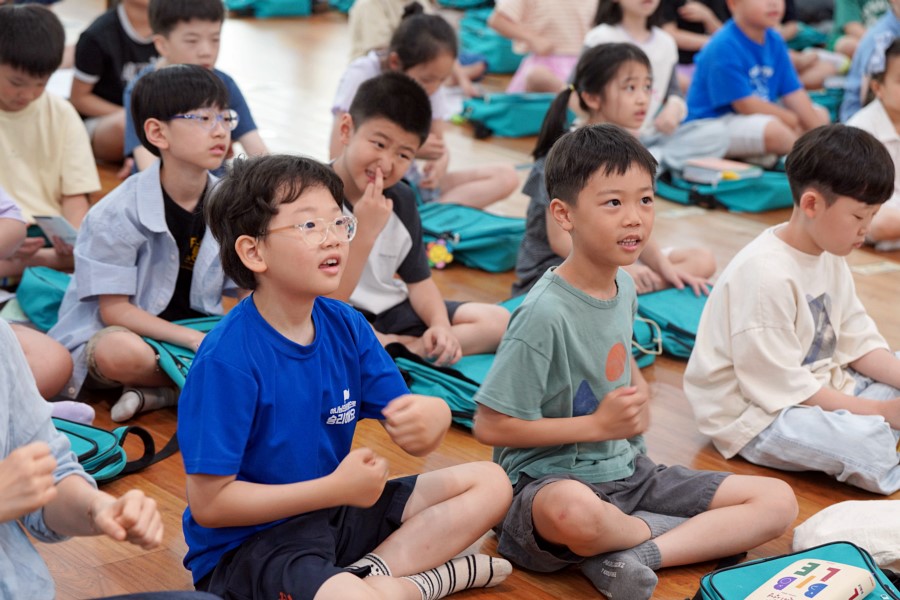 DSC0478406282부.JPG