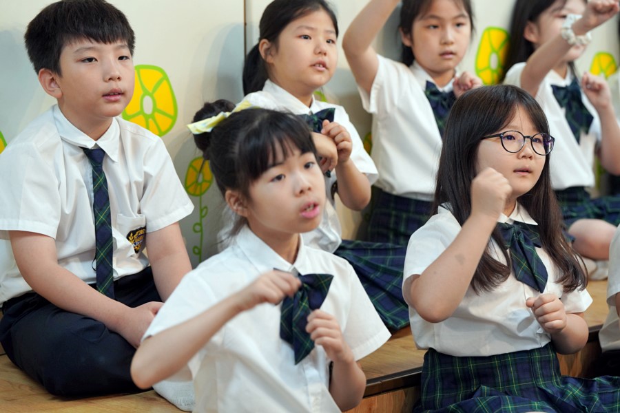 DSC0476906282부.JPG