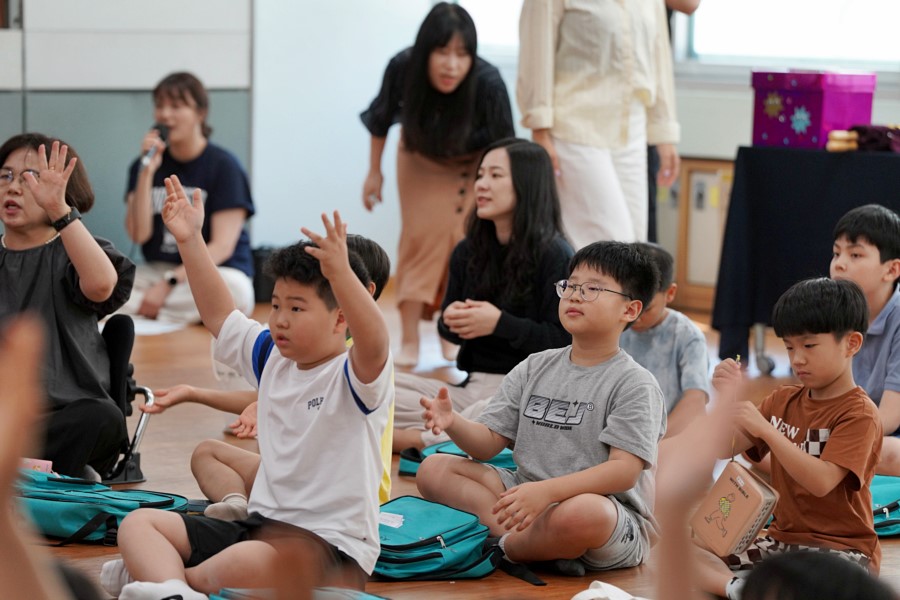 DSC0475806282부.JPG