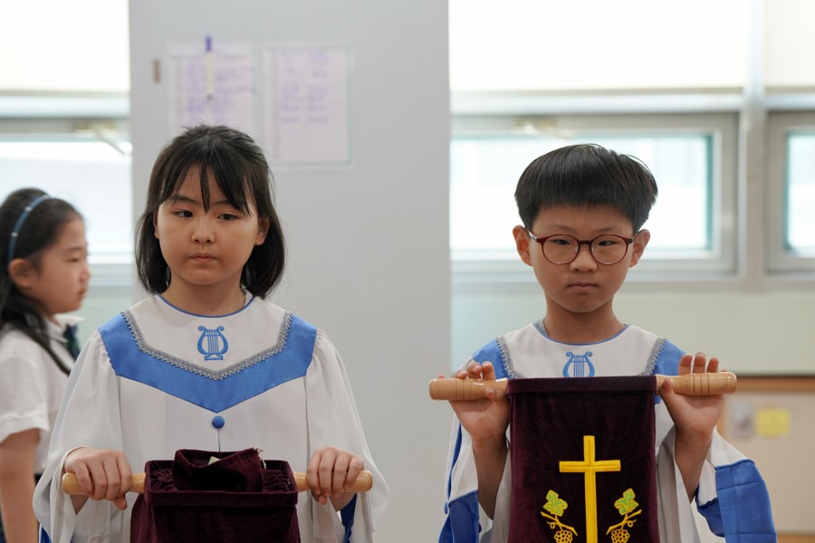 DSC0480906282부.JPG
