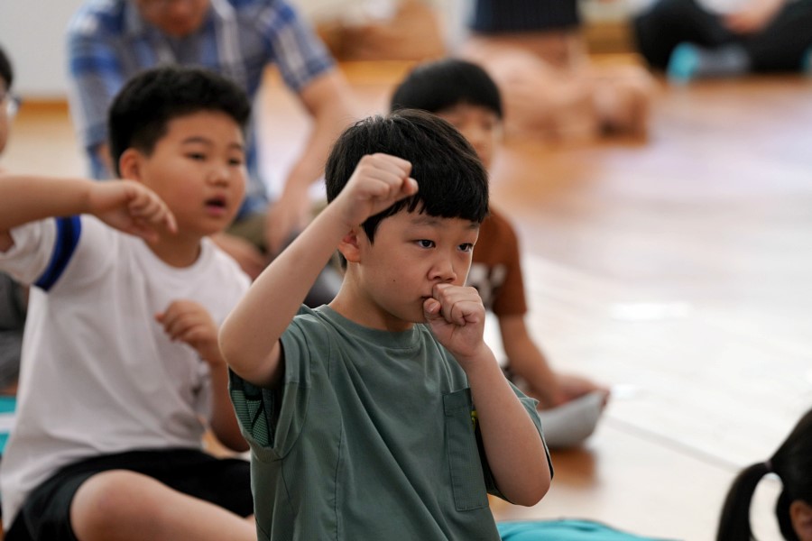 DSC0477406282부.JPG