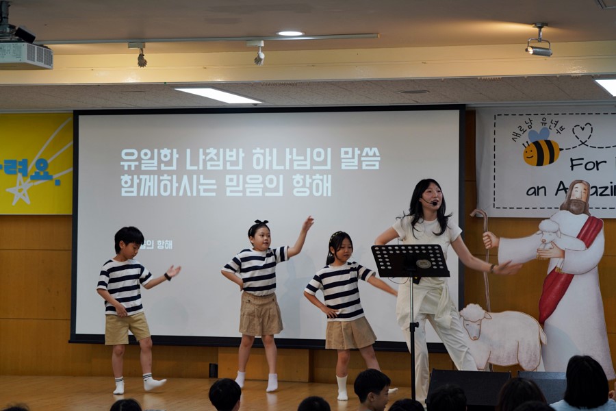 DSC0477006282부.JPG