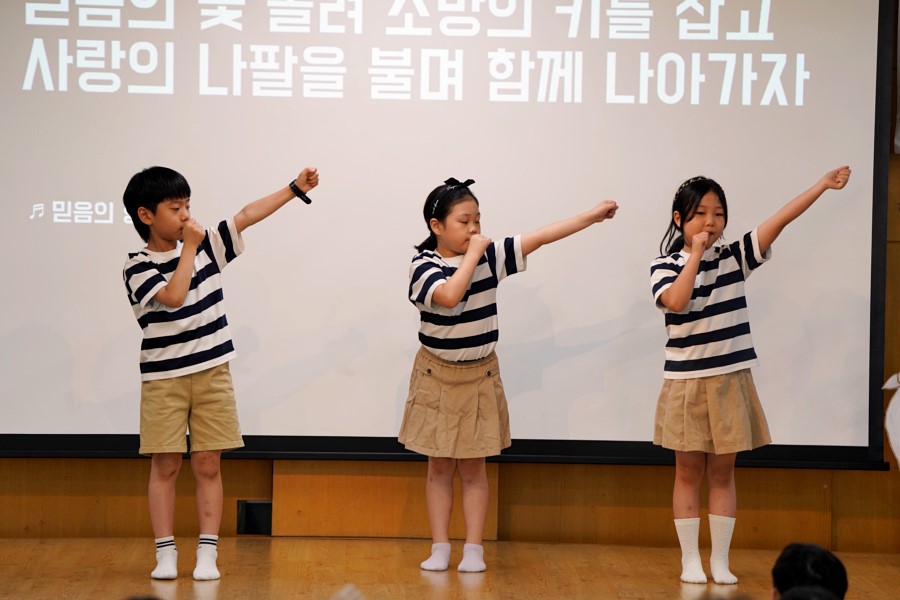 DSC0477906282부.JPG