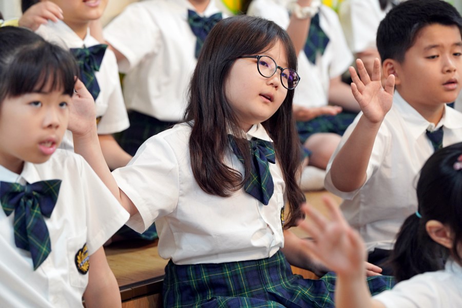 DSC0476506282부.JPG