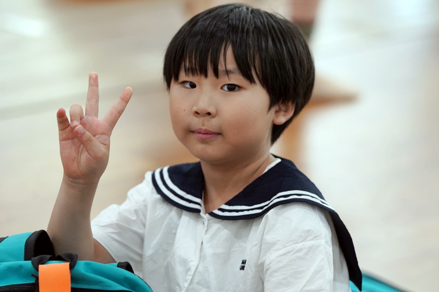 DSC0472906282부.JPG