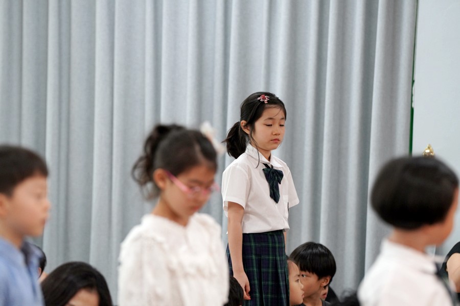 DSC0479706282부.JPG