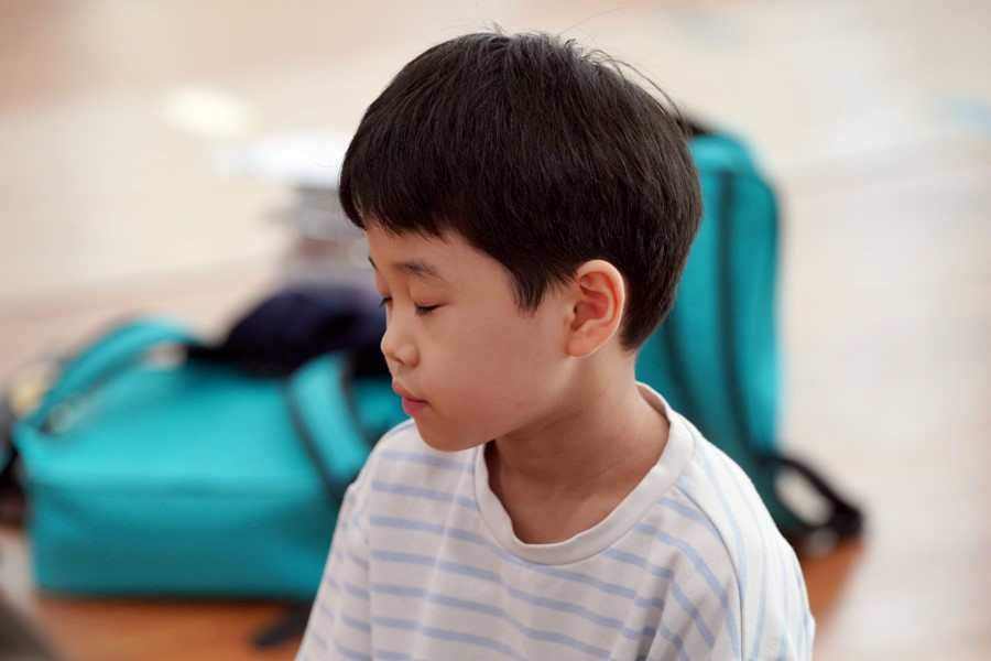 DSC0475106282부.JPG