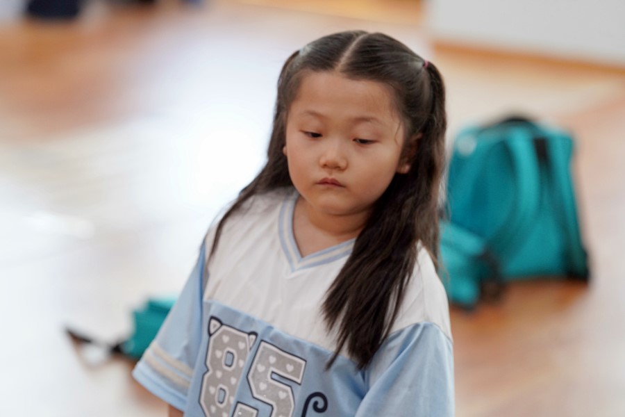 DSC0473906282부.JPG