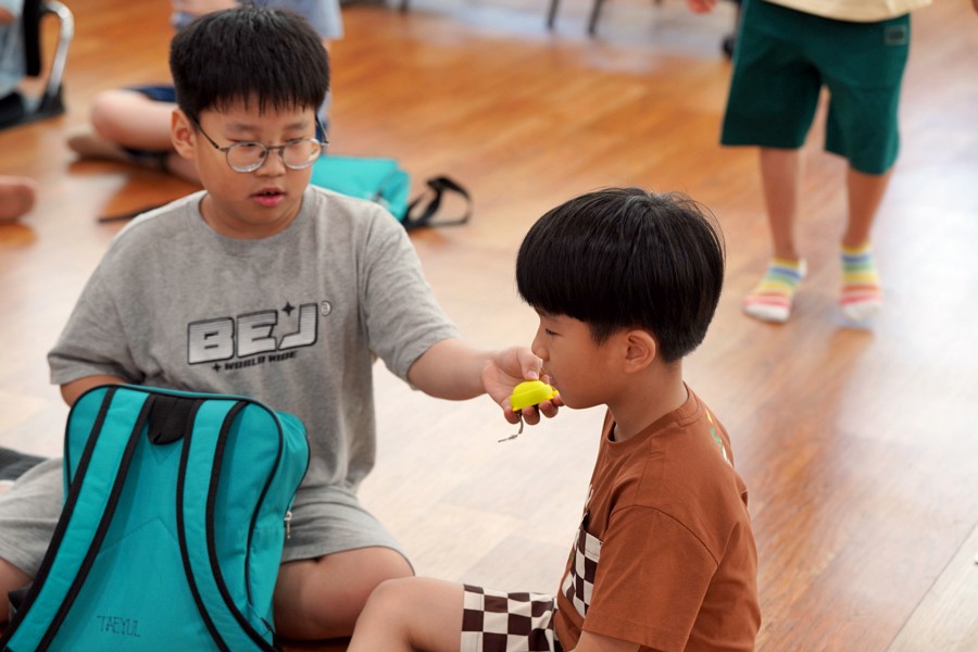 DSC0474006282부.JPG