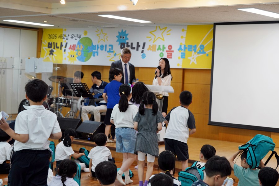 DSC0481106282부.JPG